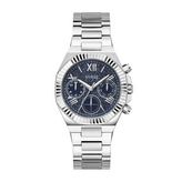 Guess GUGW0769L1 Kadın Kol Saati
