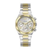 Guess GUGW0769L3 Kadın Kol Saati