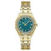 Guess GUGW0770L2 Kadın Kol Saati