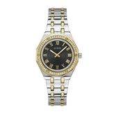 Guess GUGW0770L4 Kadın Kol Saati