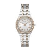 Guess GUGW0770L5 Kadın Kol Saati