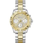 Guess GUGW0771L3 Kadın Kol Saati