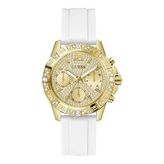 Guess GUGW0772L3 Kadın Kol Saati