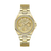 Guess GUGW0777L2 Kadın Kol Saati