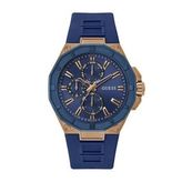 Guess GUGW0803G2 Erkek Kol Saati