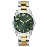 Guess GUGW0804G4 Erkek Kol Saati