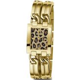 Guess GUGW0807L2 Altın Kadın Kol Saati