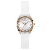 Guess GUGW0820L3 Kadın Kol Saati