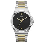Guess GUGW0833G3 Erkek Kol Saati