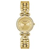 Guess GUGW0838L2 Kadın Kol Saati