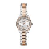 Guess GUGW0841L3 Kadın Kol Saati