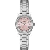 Guess GUGW0841L4 Kadın Kol Saati