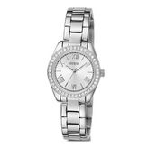 Guess GUGW0841L6 Kadın Kol Saati