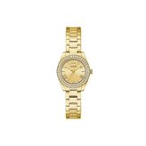 Guess GUGW0841L7 Kadın Kol Saati