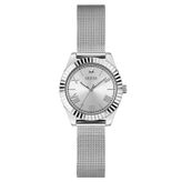 Guess GUGW0842L1 Kadın Kol Saati