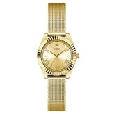 Guess GUGW0842L2 Kadın Kol Saati