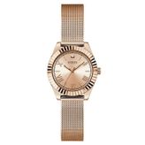 Guess GUGW0842L3 Kadın Kol Saati