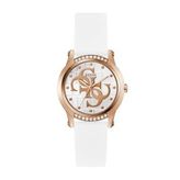 Guess GUGW0860L4 Kadın Kol Saati