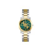 Guess GUGW0861L4 Metalik Gri Kadın Kol Saati