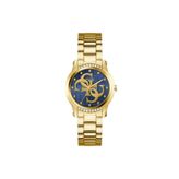 Guess GUGW0861L6 Kadın Kol Saati