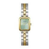 Guess GUGW0865L4 Kadın Kol Saati