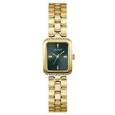 Guess GUGW0865L8 Kadın Kol Saati