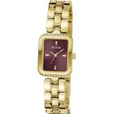 Guess GUGW0865L9 Kadın Kol Saati
