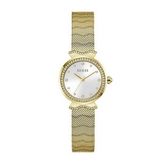 Guess GUGW0866L2 Kadın Kol Saati