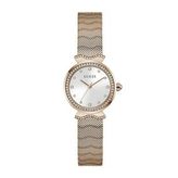 Guess GUGW0866L3 Kadın Kol Saati