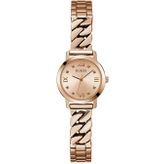 Guess GUGW0867L3 Kadın Kol Saati
