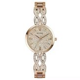 Guess GUGW0868L4 Kadın Kol Saati