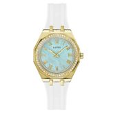 Guess GUGW0872L1 Kadın Kol Saati