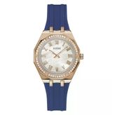 Guess GUGW0872L3 Kadın Kol Saati