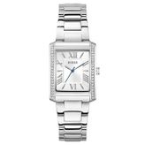 Guess GUGW0874L1 Kadın Kol Saati