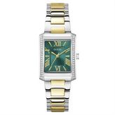 Guess GUGW0874L2 Kadın Kol Saati