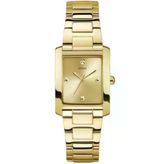 Guess GUGW0876L2 Kadın Kol Saati