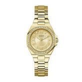 Guess GUGW0877L2 Kadın Kol Saati