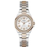 Guess GUGW0877L4 Kadın Kol Saati