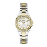 Guess GUGW0877L5 Kadın Kol Saati