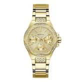 Guess GUGW0878L2 Kadın Kol Saati