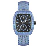 Guess GUGW0885G2 Erkek Kol Saati