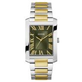 Guess GUGW0896G3 Altın Erkek Kol Saati