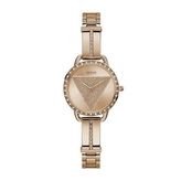 Guess GUGW0914L3 Kadın Kol Saati
