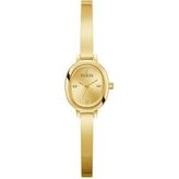 Guess GUGW0924L2 Kadın Kol Saati
