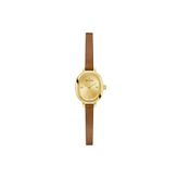 Guess GUGW0925L2 Kadın Kol Saati