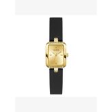 Guess GUGW0926L2 Kadın Kol Saati