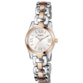 Guess GUGW0927L5 Kadın Kol Saati