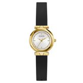 Guess GUGW0928L2 Kadın Kol Saati