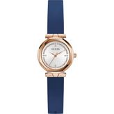 Guess GUGW0928L3 Kadın Kol Saati