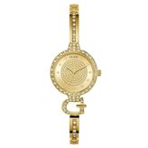 Guess GUGW0929L2 Kadın Kol Saati